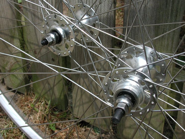 cast iron machine pedestal